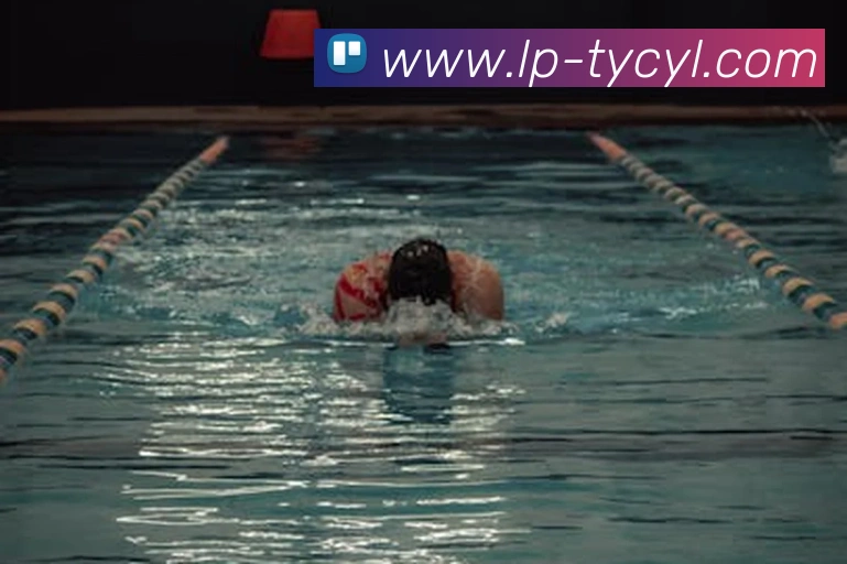 澳门太阳城APP 体育赛事宣传图